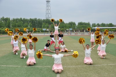 DSC_0402 - 副本