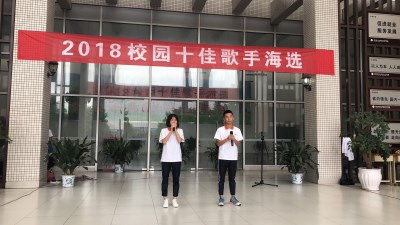 IMG_2714 - 副本