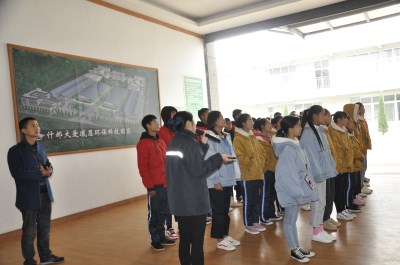 _DSC0030